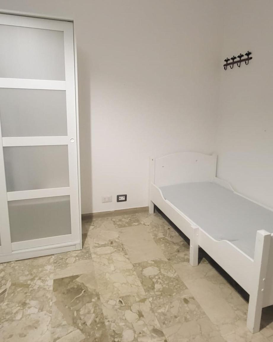 3 Sisters House Appartement
